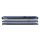 ASUS MeMO Pad HD 7 MT8125/1GB/16GB/Android4.2 niebieski - 151367 - zdjęcie 6